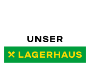 Unser Lagerhaus Logo